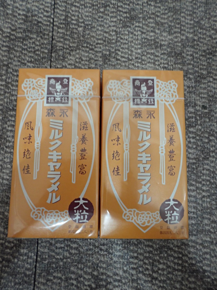 이미지 대체문구를 입력하세요