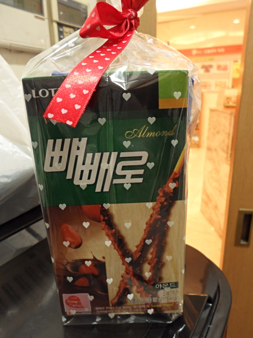 이미지 대체문구를 입력하세요